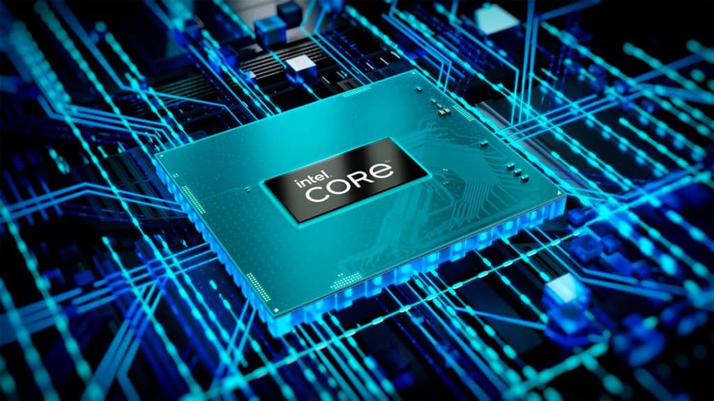 Como escolher um notebook para estudar?
