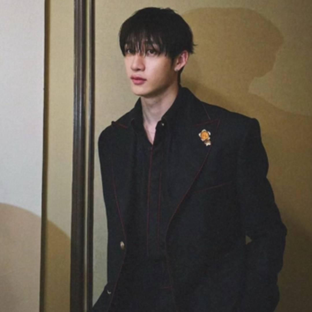 Conheça os membros do Stray Kids, grupo de k-pop que vem ao Brasil em 2025; veja preços de ingressos - Zoeira