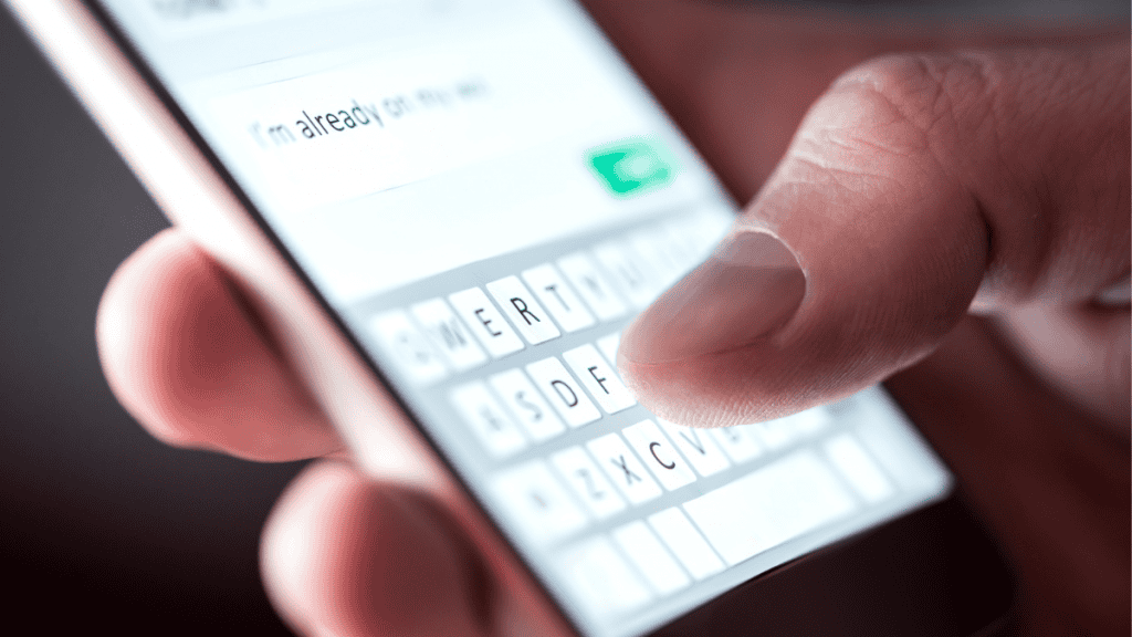 Ctrl + Z no iPhone: 3 maneiras de desfazer ações no celular