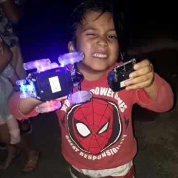 Defensoria pede que STF obrigue PM de SP a usar câmeras depois de morte de Ryan