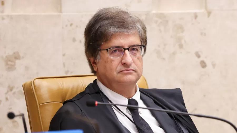 Denúncia ou não a Bolsonaro por tentativa de golpe de Estado será decidida por PGR no ano que vem - PontoPoder