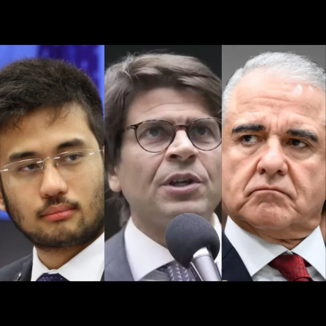 Deputados querem salário mínimo menor e menos dinheiro para educação e saúde