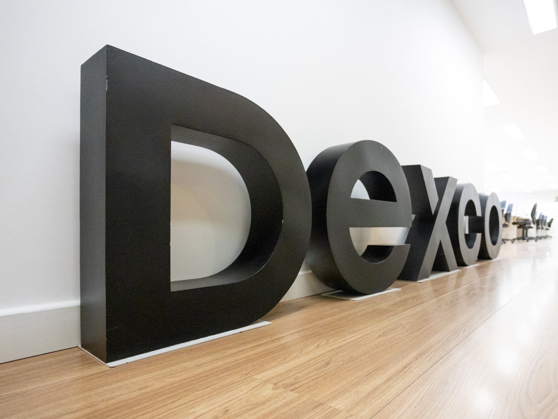 Dexco tem lucro líquido de R$ 92,6 milhões no 3º trimestre, queda de 69,5% em base anual