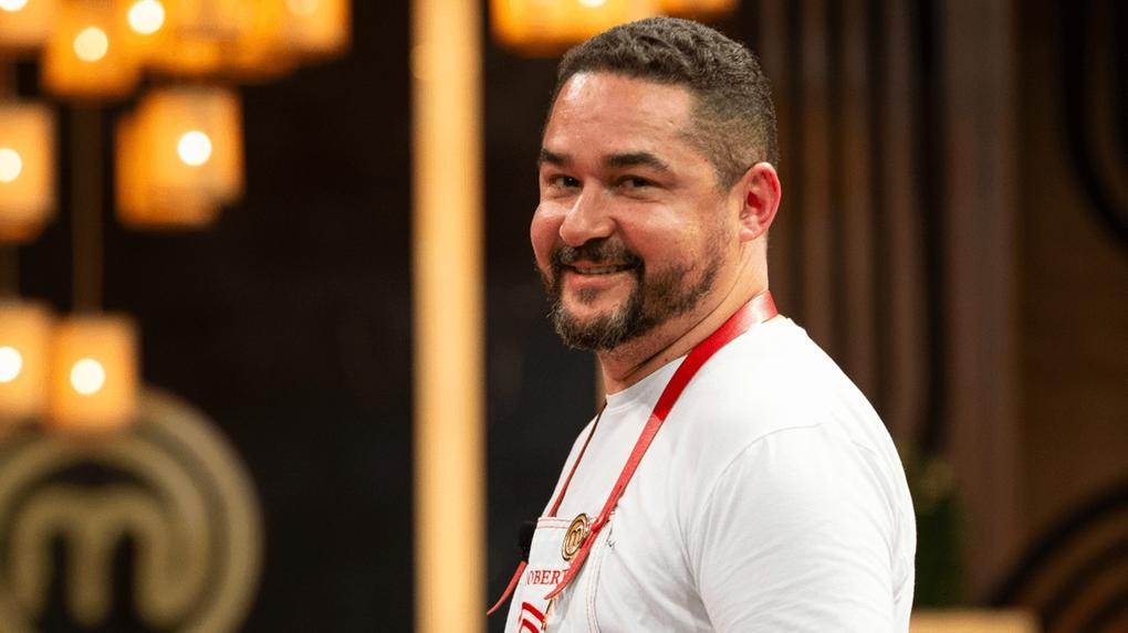 Enquete MasterChef: parcial aponta quem é favorito para ganhar a final entre Giorgia e José Roberto - Zoeira