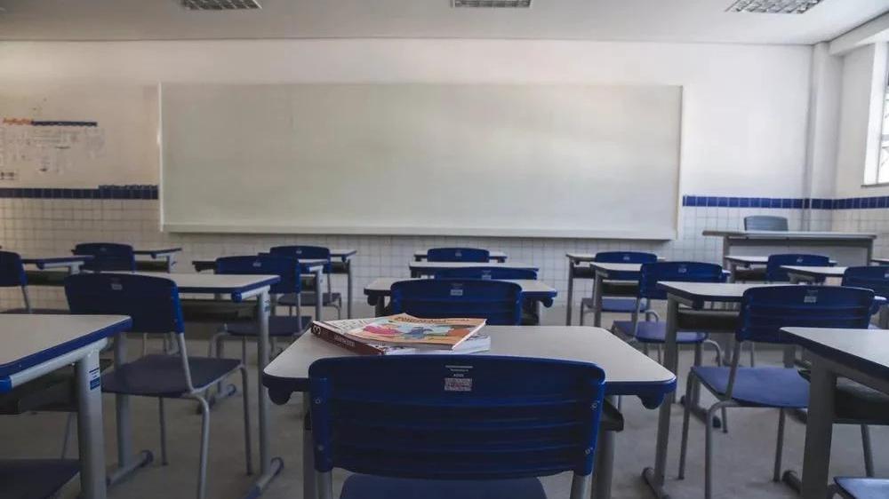 Ensino sobre herança africana nas escolas é obrigatório há 21 anos, mas currículos não cumprem lei - Ceará