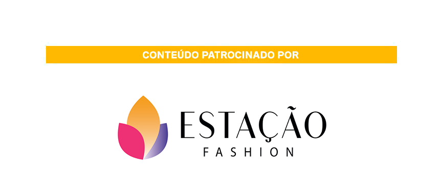 Estação Fashion promove evento com descontos de até R$ 12 mil nesta sexta-feira (29) - Negócios