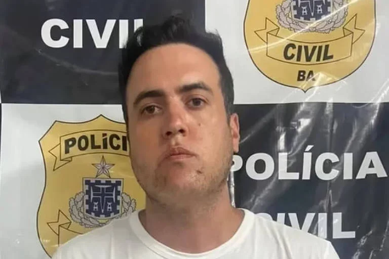 Execução em Guarulhos: veja a lista de joias apreendidas no aeroporto