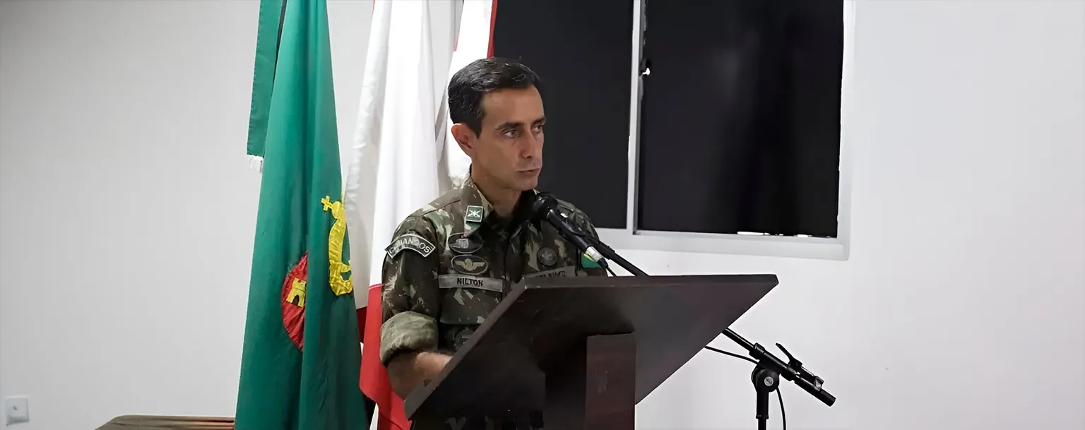 Exército tem 12 militares da ativa indiciados pela PF em trama golpista