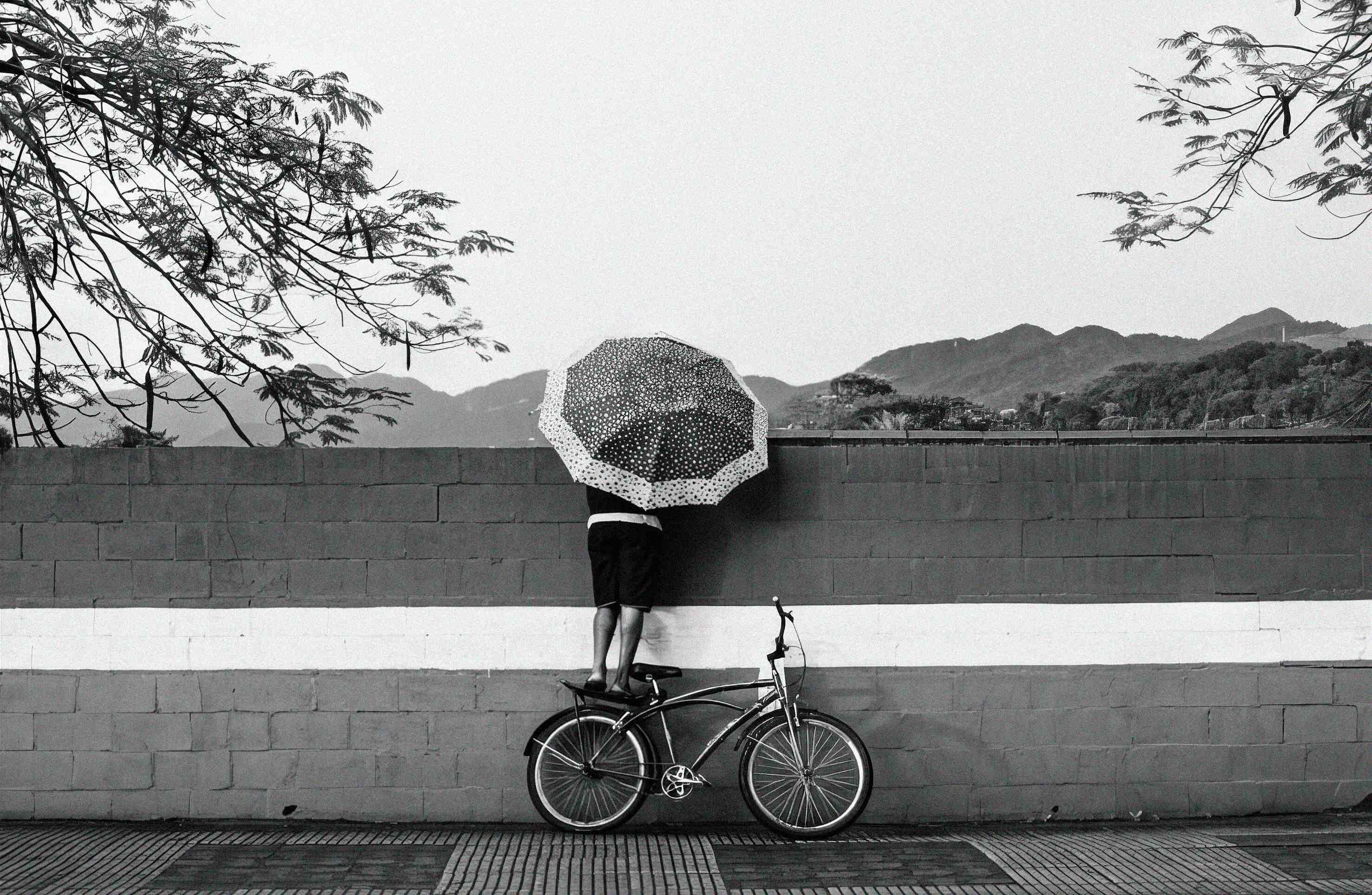 Exposição fotográfica de Walter Carvalho no Espaço Cultural Arandu chega aos últimos dias em cartaz - Verso