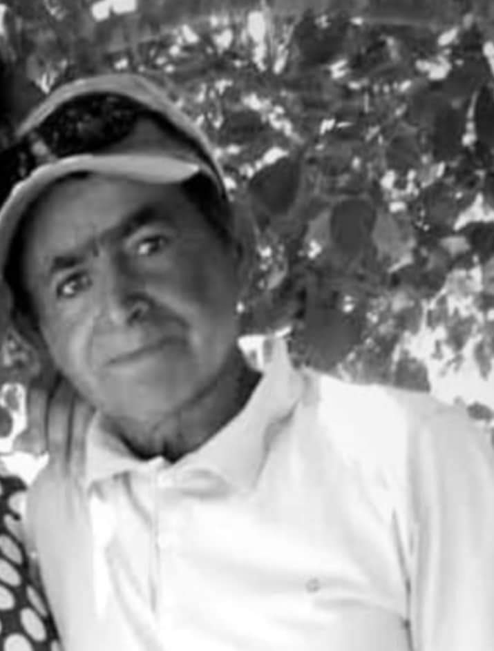 ACIDENTE FATAL NO MUNICÍPIO DE QUITERIANOPOLIS – Blog Tony Sales