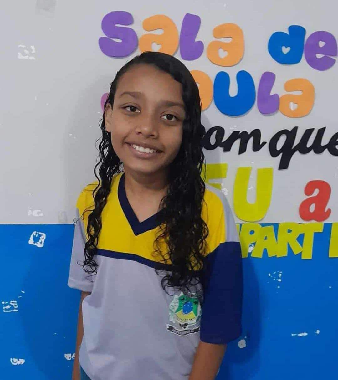 GAROTA DE 11 ANOS MORRE VÍTIMA DE AFOGAMENTO EM QUITERIANÓPOLIS – Blog Tony Sales