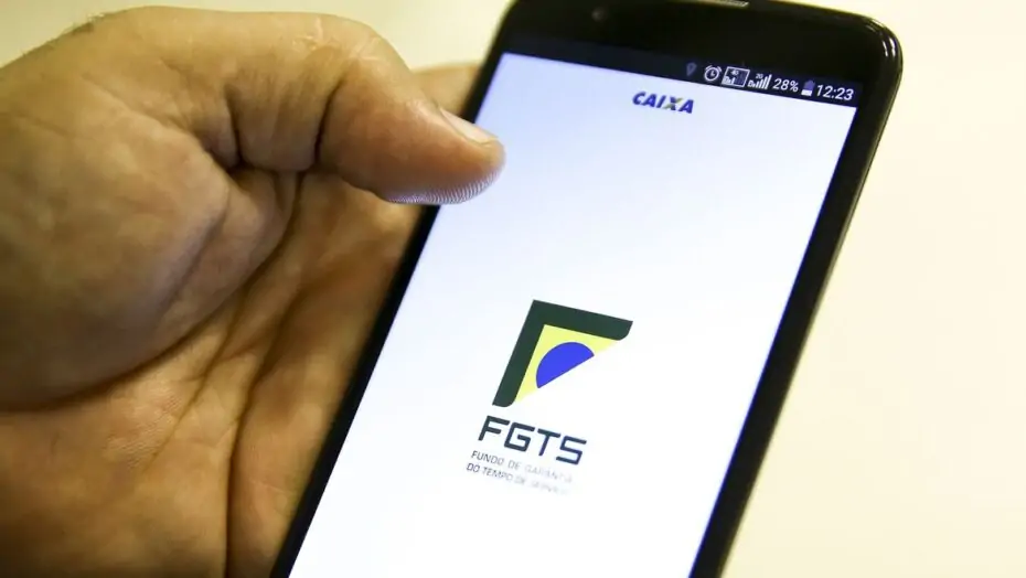 FGTS teve perda de R$ 2 bi por 'falha de governança' em programa do governo Bolsonaro