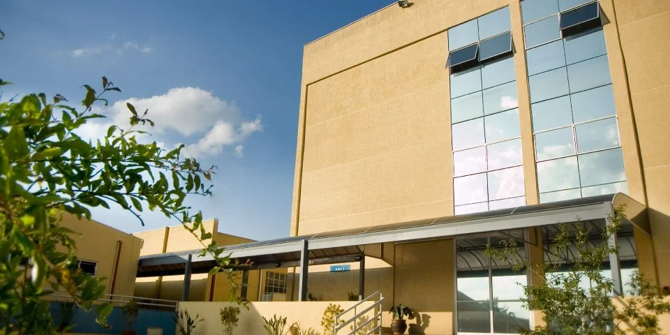 Faculdade impede criação de grupo estudantil com nomes de Marielle Franco e Luiz Gama