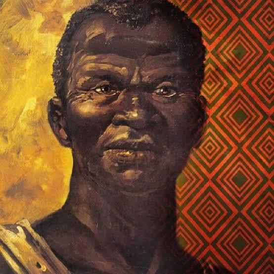 Feriado de 20 de novembro: conheça a origem e a importância do Dia da Consciência Negra - País