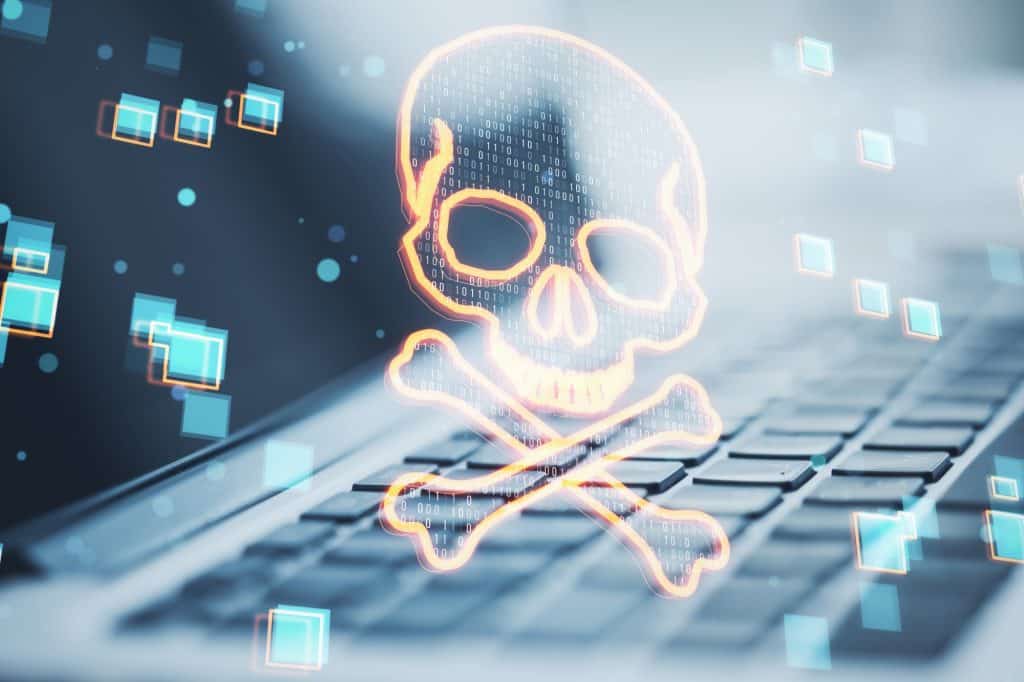 Fim da linha! Spotify acaba com operação de versão pirata