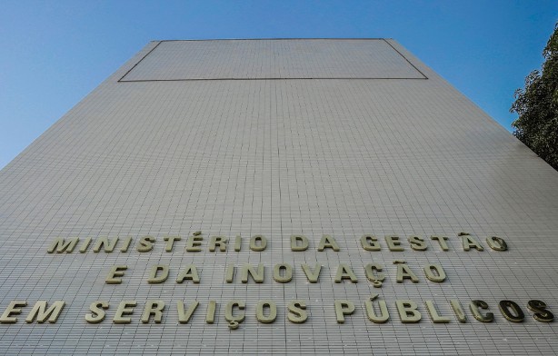 Governo divulga resultados preliminares da avaliação de títulos do 'Enem dos Concursos'