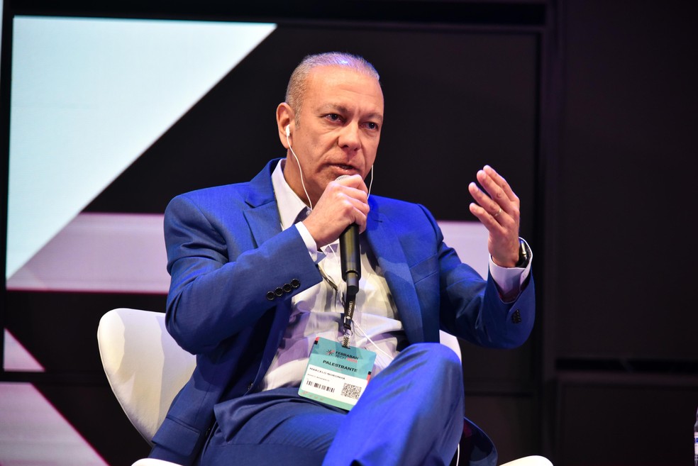 Guinada do Bradesco toma forma um ano após Noronha assumir como CEO | Finanças