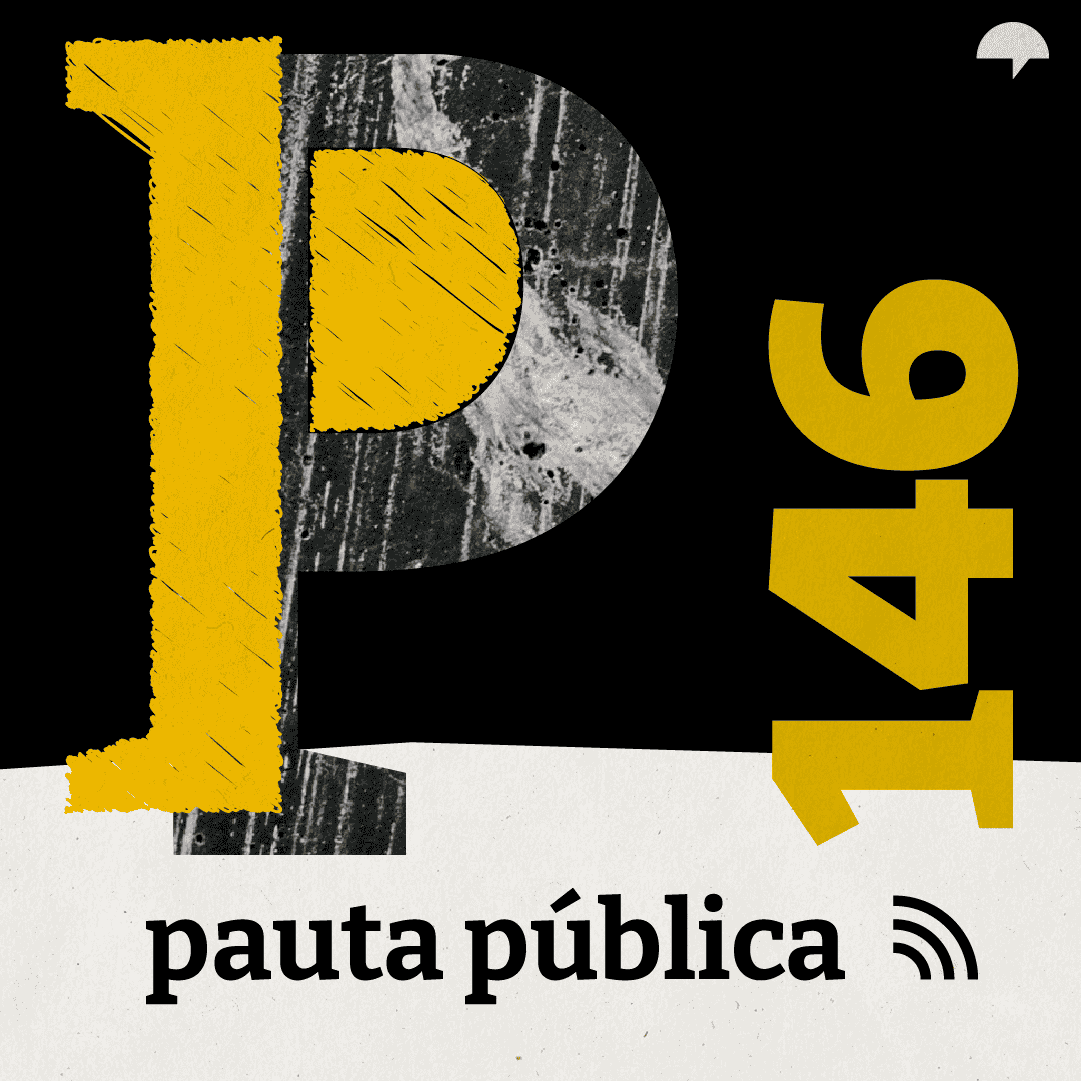 Há democracia sem memória? - com Amelinha Teles