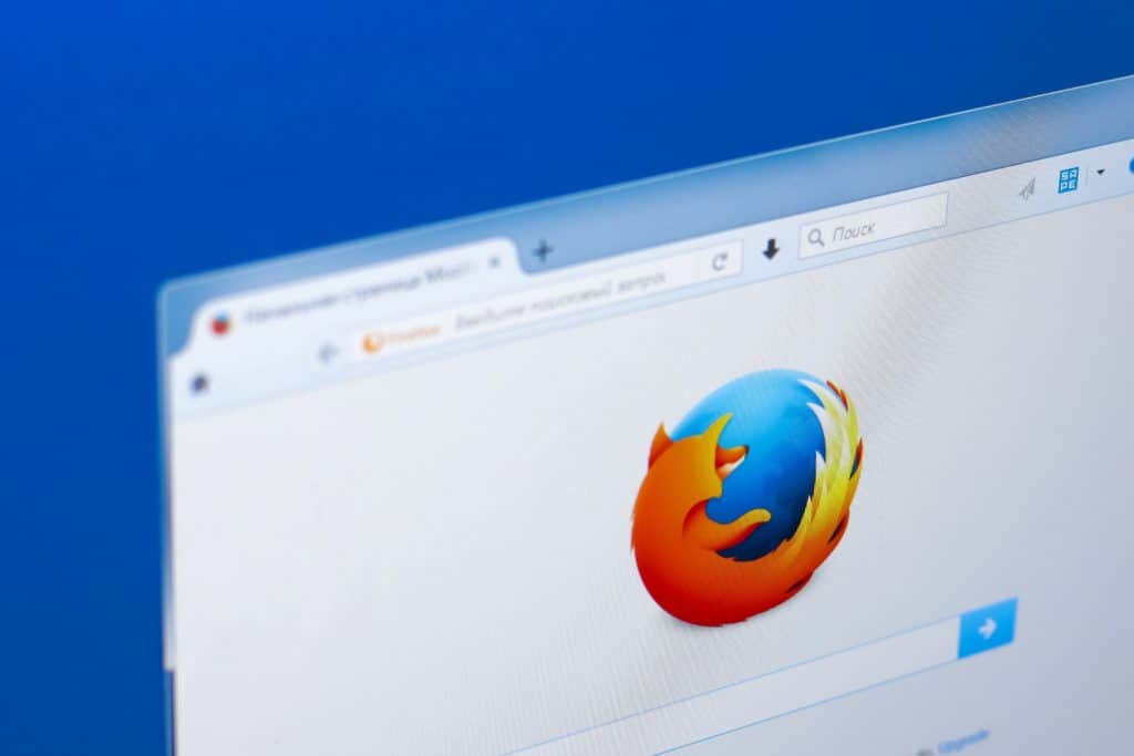 Hackers russos exploram falhas para atingir Firefox e Windows