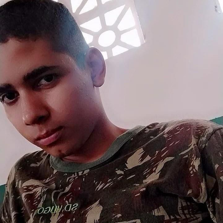 JOVEM QUE SOFREU ACIDENTE DE TRÂNSITO EM CRATEÚS MORREU NA CIDADE DE SOBRAL – Blog Tony Sales