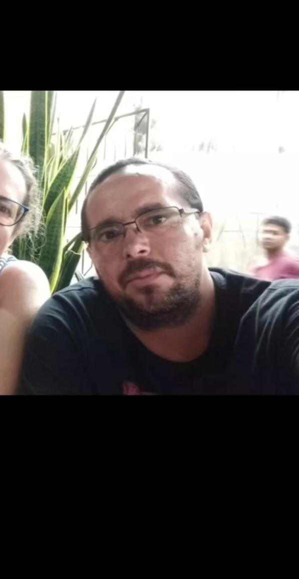 HOMEM EXECUTADO À BALA NO CENTRO DE NOVO ORIENTE – Blog Tony Sales
