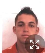 Homem assassinado à tiros na cidade de Novo Oriente – Blog Tony Sales