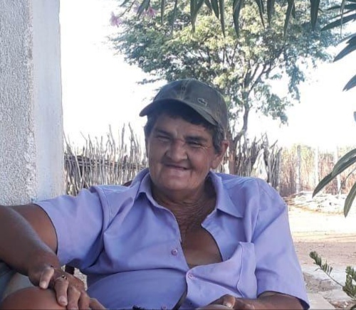 Vítima de acidente de trânsito morreu na cidade de Crateús – Blog Tony Sales