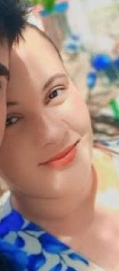 Mulher grávida morre em acidente de trânsito no município de Tauá – Blog Tony Sales