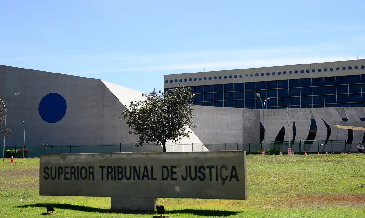 Investigações sobre venda de decisões conectam personagens do agro na Bahia e em Mato Grosso