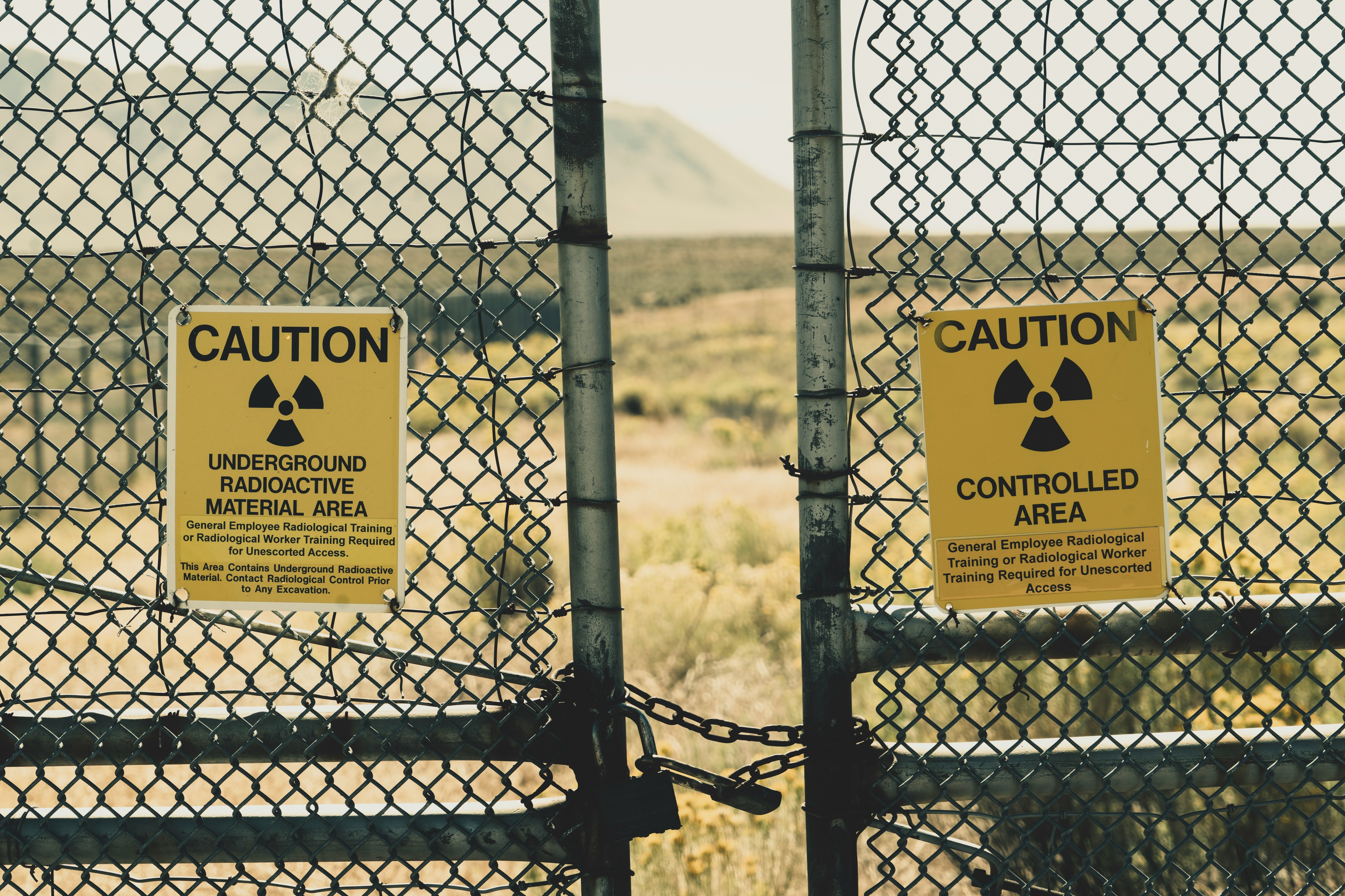 Japão e Polônia se unem em construção de usina nuclear