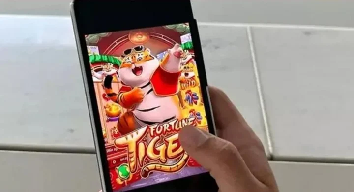 Jogo do tigrinho: tabela de pagamento abusa de ignorância do consumidor, diz Idec