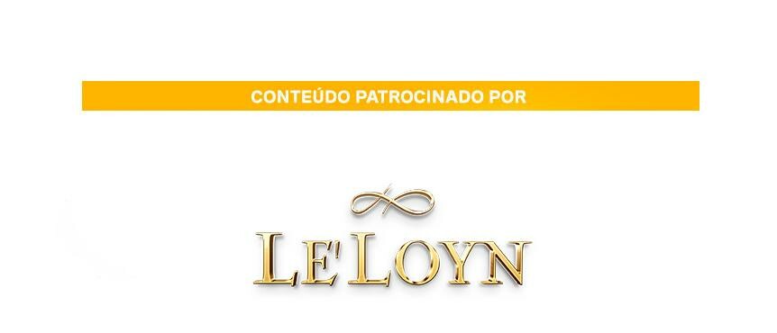Le’Loyn Parfums inicia Black Friday com descontos de até 70% em perfumes importados - Negócios