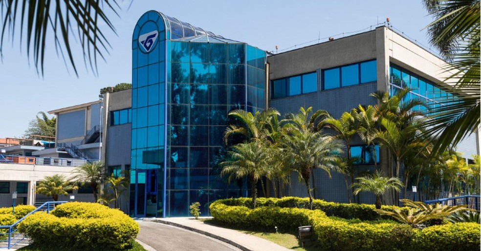 Lucro da Blau Farmacêutica recua 29% no 3º trimestre | Empresas