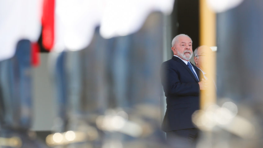 O gosto amargo do perde-ganha eleitoral