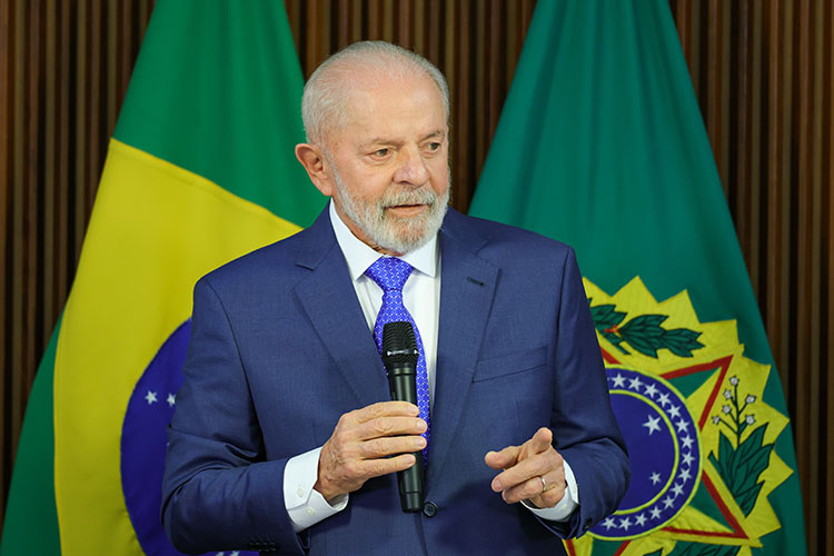 Segurança: O preço das duas décadas de atraso