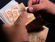 Mega-Sena, concurso 2.795, de R$ 201 milhões vai para aposta única de Cuiabá; veja dezenas - Negócios