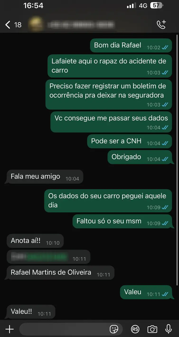 Militar preso pela PF roubou dados de engenheiro para golpe