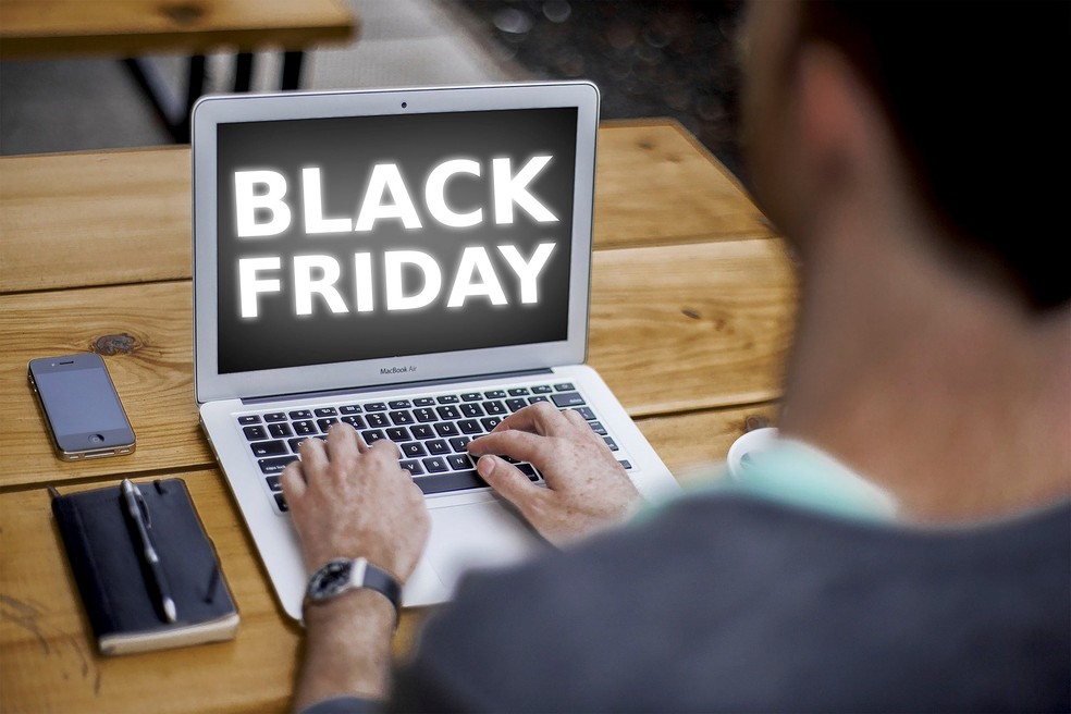 Na Black Friday, atraso e produto não entregue são as principais queixas ao Procon-SP | Empresas