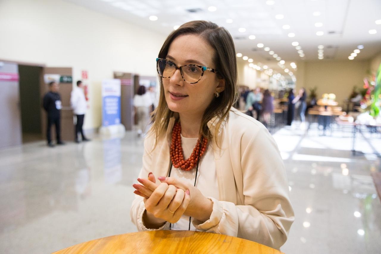 O que diz a ‘Declaração de Fortaleza’, apresentada no fim da Reunião Mundial sobre Educação no CE? - Ceará