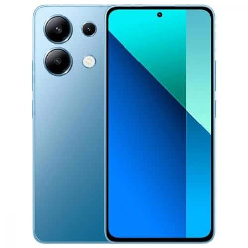 Ofertas do dia: tem celular em promoção! Aproveite até 34% off em smartphones!