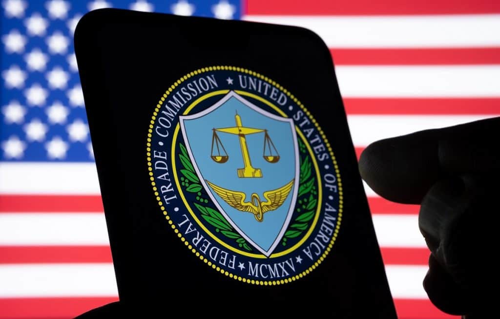 Órgão antitruste dos EUA pode lançar nova investigação contra Microsoft
