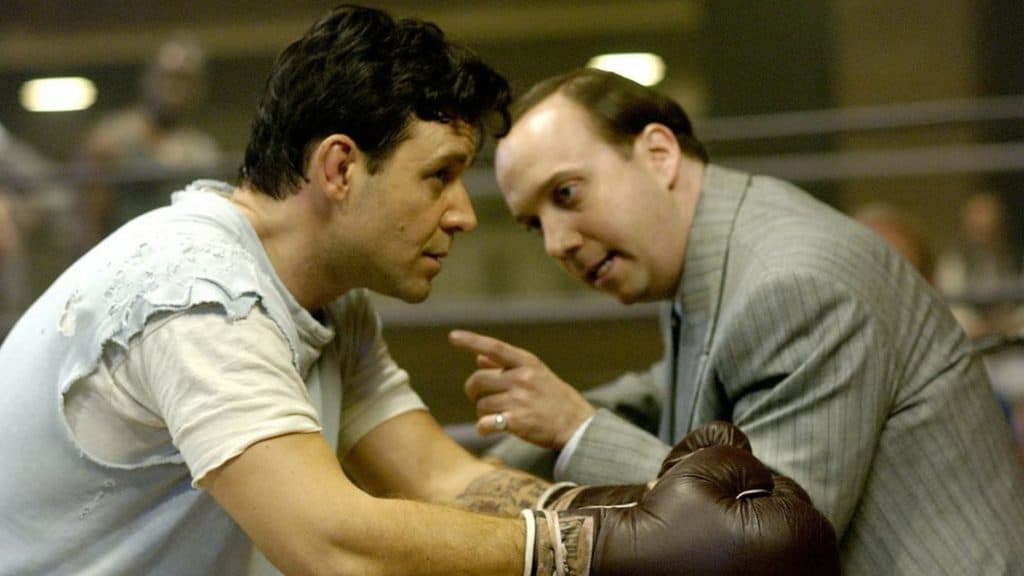 Os 10 melhores filmes de boxe para assistir na Netflix e outros streamings