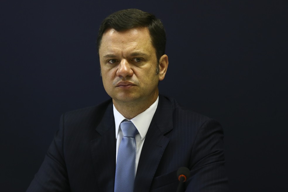 PF divide indiciados por tentativa de golpe de Estado em seis núcleos de atuação; entenda o papel de cada um | Política
