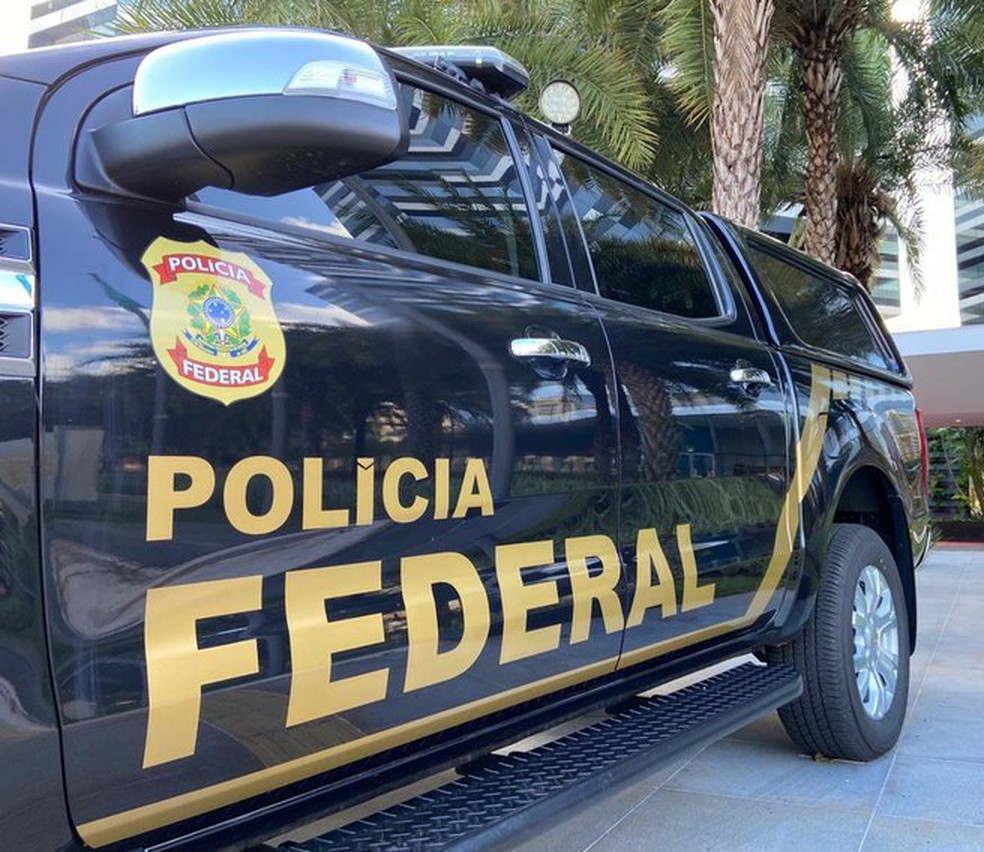PF prende policial e 4 'kids pretos' em ação sobre tentativa de golpe e plano para matar Lula, Alckmin e Moraes em 2022 | Política