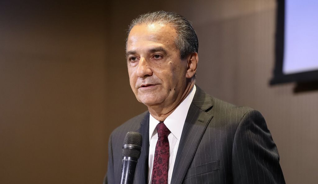 PMs que estavam com Malafaia na hora do assalto negam ser seguranças do pastor
