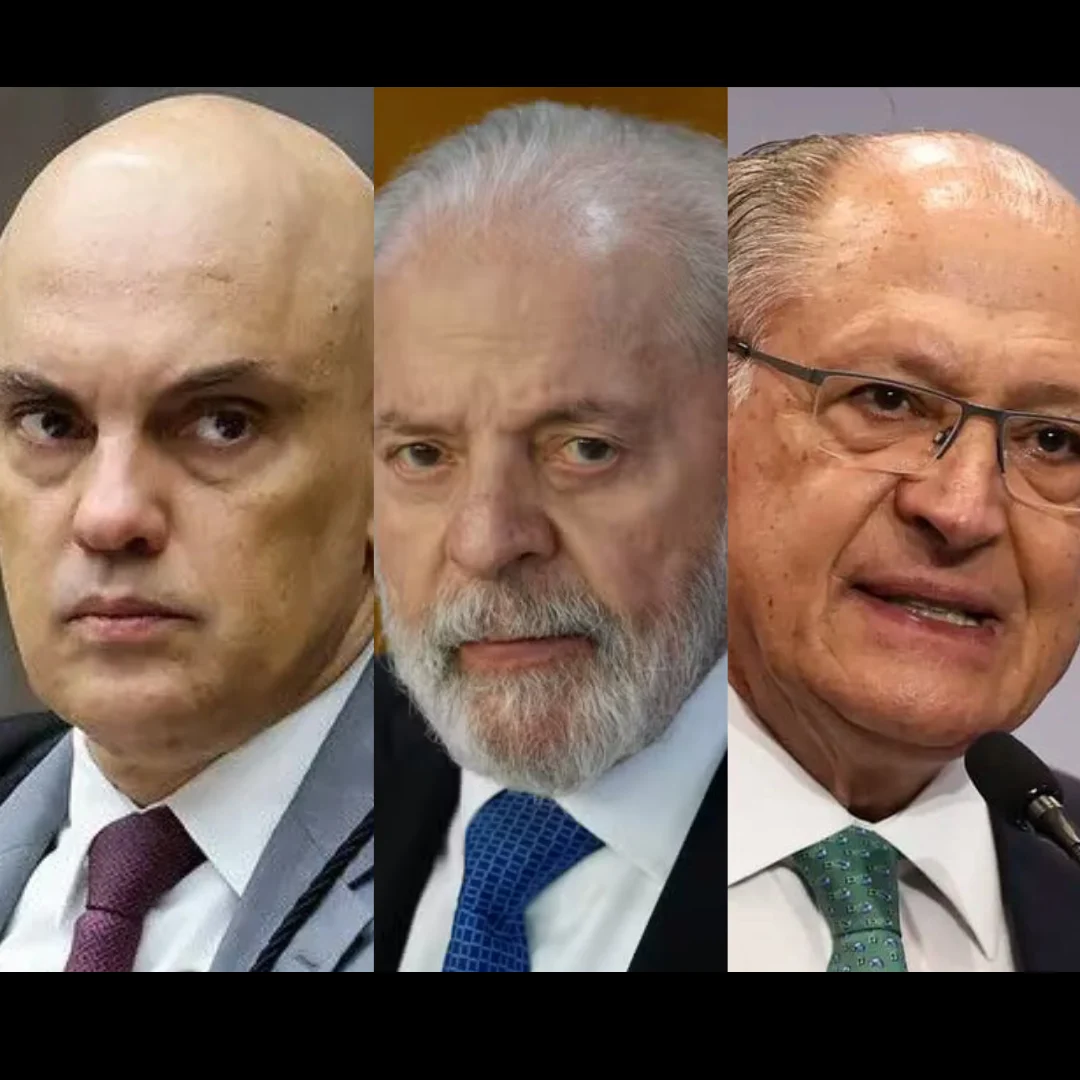PT pede arquivamento de PL que anistia condenados pelo 8/1