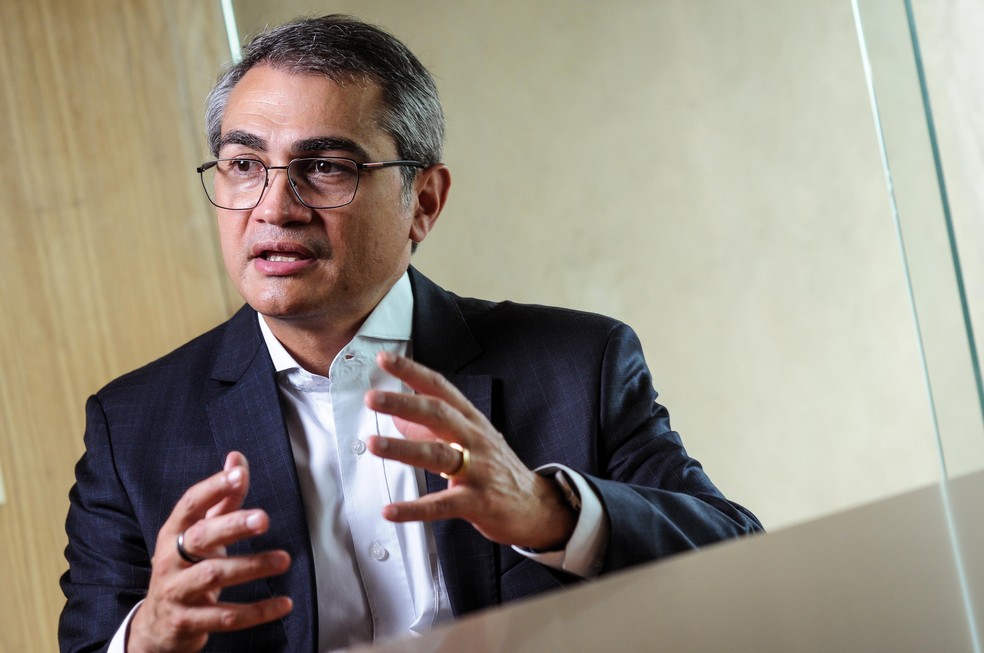 Pacote fiscal vai na direção correta, mas há pontos de atenção, diz Febraban | Finanças