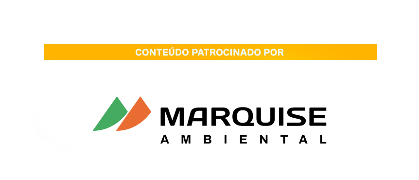 Planta de biometano, GNR Fortaleza transforma resíduos em energia limpa - Ceará