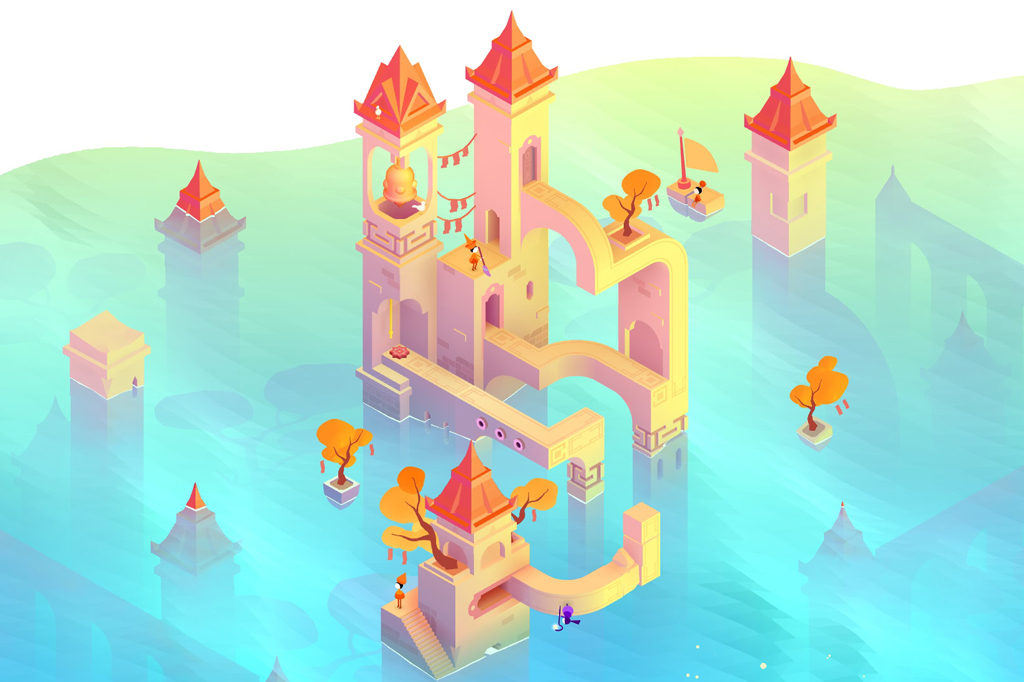 Playlist: 5 coisas para ler e jogar em novembro