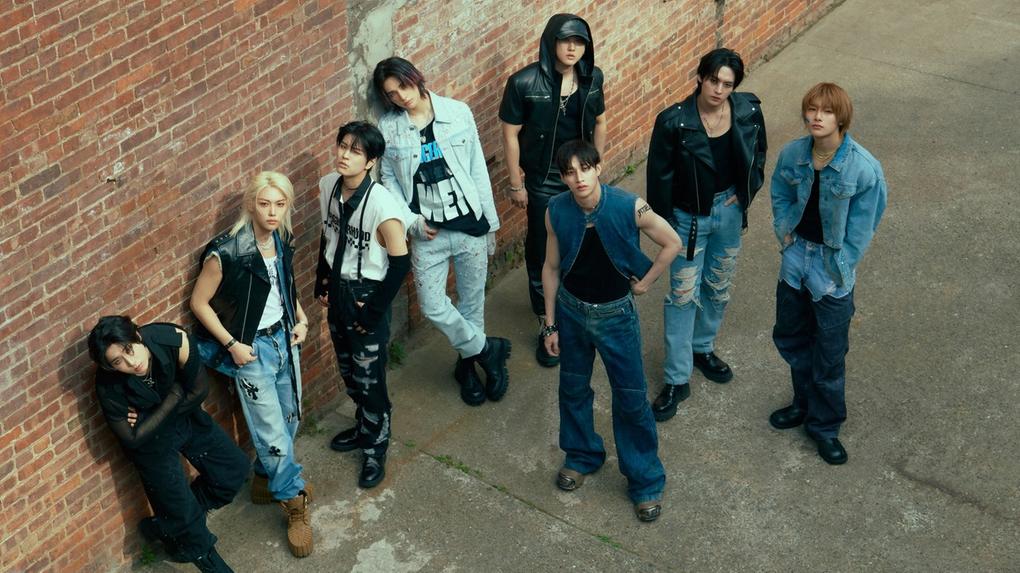 Pré-venda de ingressos para shows do Stray Kids no Brasil começa nesta segunda (25); veja preços - Zoeira